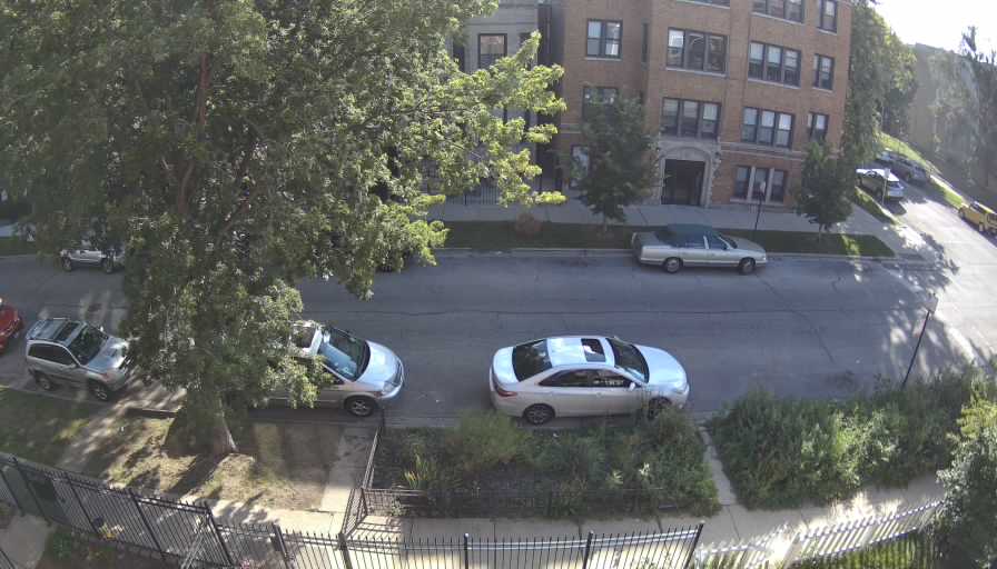 Reolink Camera One_00_Reolink Home Hub One_20250905092452.jpg